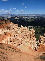 bryce canyon (146).JPG